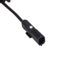 SENSOR DE ABS DS M30055DDDE