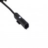 SENSOR DE ABS DS M30055DDDE