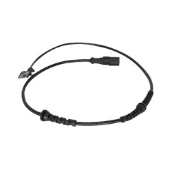SENSOR DE ABS DS M30056TDTE