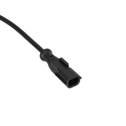 SENSOR DE ABS DS M30056TDTE