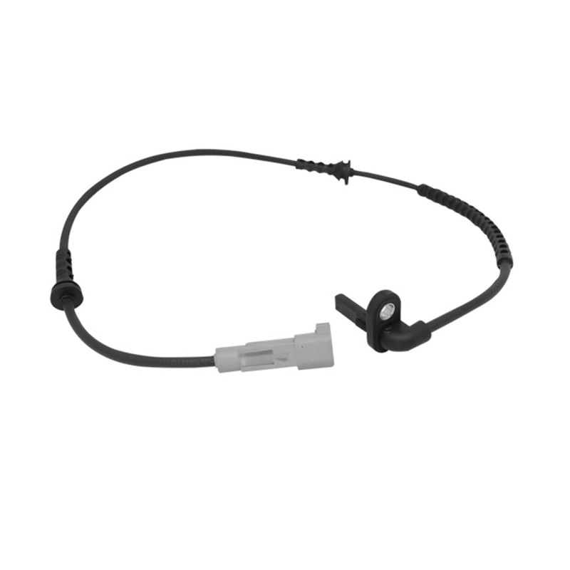 SENSOR DE ABS DS M30060DDDE