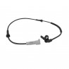 SENSOR DE ABS DS M30060DDDE