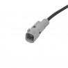 SENSOR DE ABS DS M30060DDDE