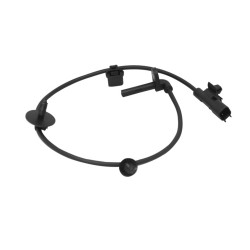 SENSOR DE ABS DS M30060TD