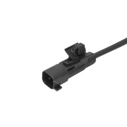 SENSOR DE ABS DS M30060TD