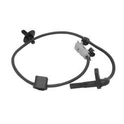 SENSOR DE ABS DS M30060TE