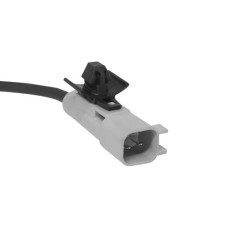 SENSOR DE ABS DS M30060TE