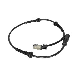 SENSOR DE ABS DS M30061DDDE