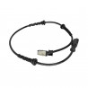 SENSOR DE ABS DS M30061DDDE