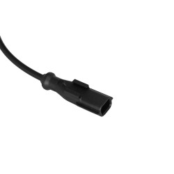 SENSOR DE ABS DS M30061DDDE