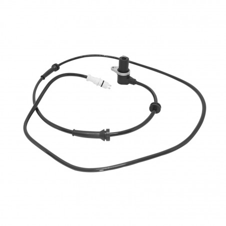 SENSOR DE ABS DS M30065DDDE