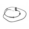 SENSOR DE ABS DS M30065DDDE