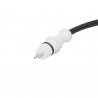 SENSOR DE ABS DS M30065DDDE