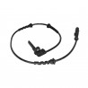 SENSOR DE ABS DS M30067DDDE