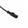 SENSOR DE ABS DS M30067DDDE