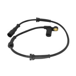 SENSOR DE ABS DS M30069DDDE