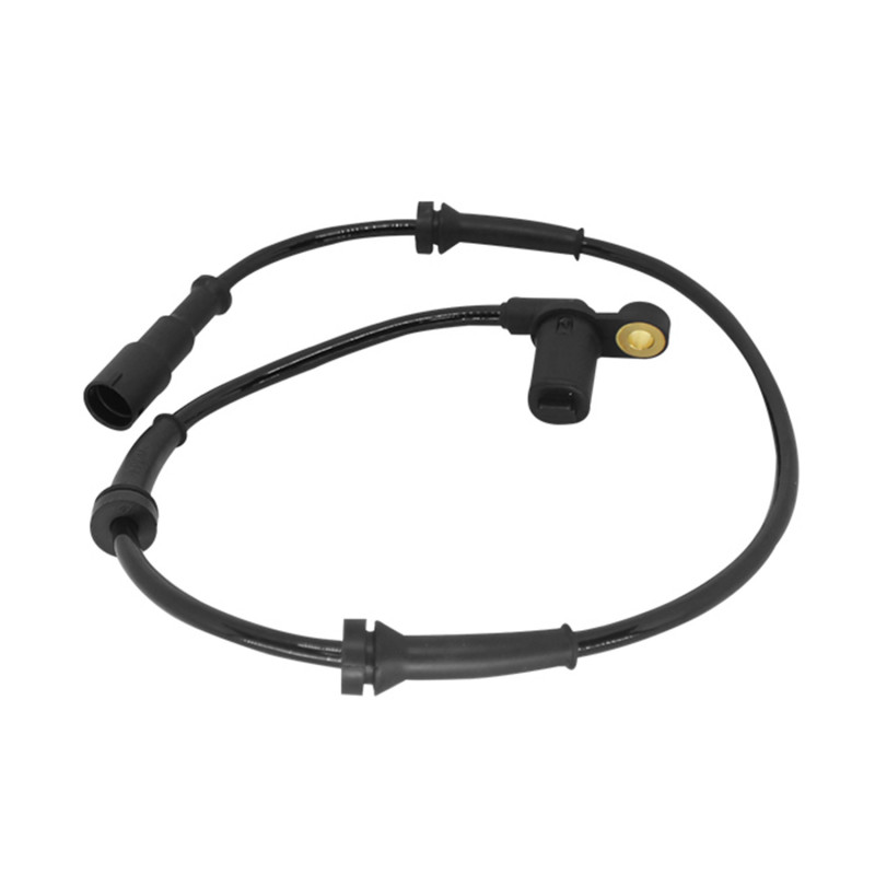 SENSOR DE ABS DS M30069DDDE