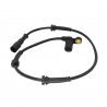 SENSOR DE ABS DS M30069DDDE