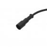 SENSOR DE ABS DS M30069DDDE