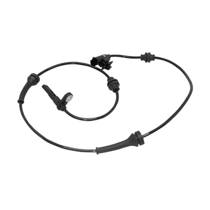 SENSOR DE ABS DS M30070TDTE