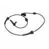 SENSOR DE ABS DS M30070TDTE