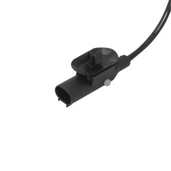 SENSOR DE ABS DS M30070TDTE