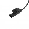 SENSOR DE ABS DS M30070TDTE