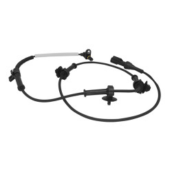 SENSOR DE ABS DS M30073DDDE