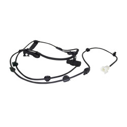 SENSOR DE ABS DS M30075DD
