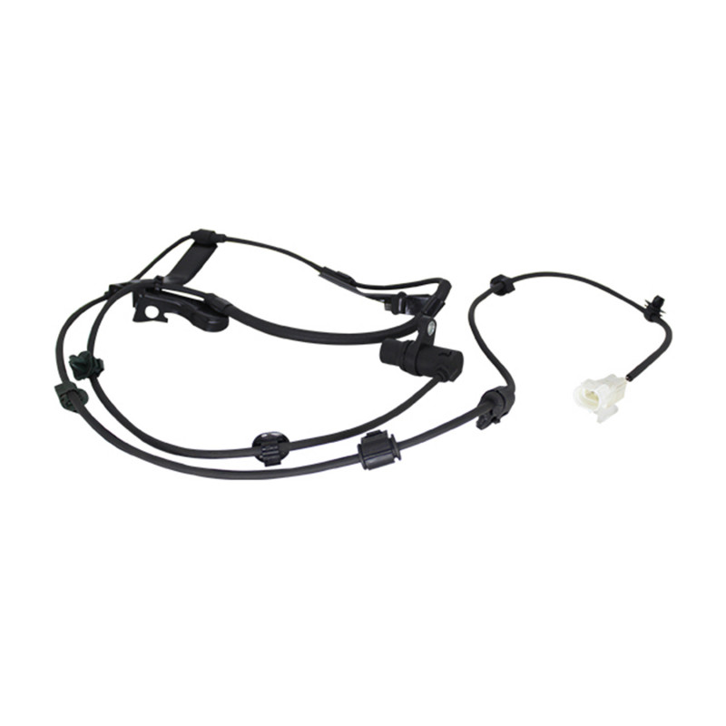 SENSOR DE ABS DS M30075DD