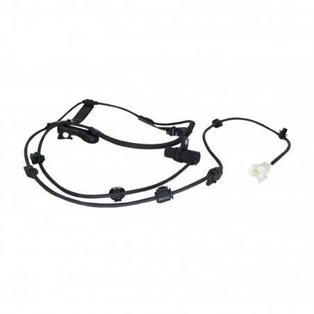 SENSOR DE ABS DS M30075DD
