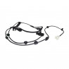 SENSOR DE ABS DS M30075DD
