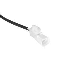 SENSOR DE ABS DS M30075DD