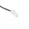 SENSOR DE ABS DS M30075DD