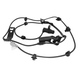SENSOR DE ABS DS M30075DE