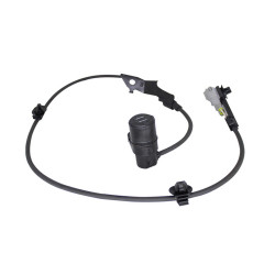 SENSOR DE ABS DS M30075TD