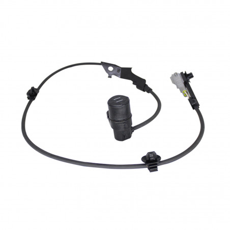 SENSOR DE ABS DS M30075TD