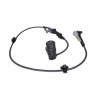 SENSOR DE ABS DS M30075TD