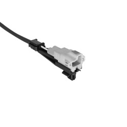 SENSOR DE ABS DS M30075TD