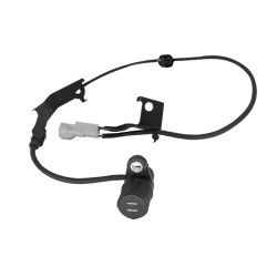 SENSOR DE ABS DS M30075TE