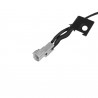 SENSOR DE ABS DS M30075TE