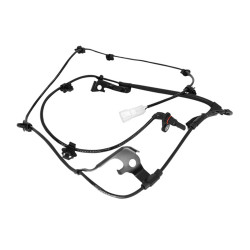 SENSOR DE ABS DS M30078DD