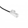 SENSOR DE ABS DS M30078DD