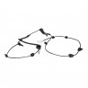 SENSOR DE ABS DS M30078DE