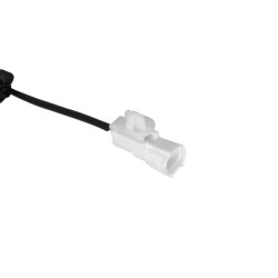 SENSOR DE ABS DS M30078DE