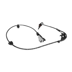 SENSOR DE ABS DS M30078TD
