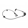 SENSOR DE ABS DS M30078TD