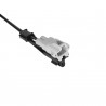 SENSOR DE ABS DS M30078TD