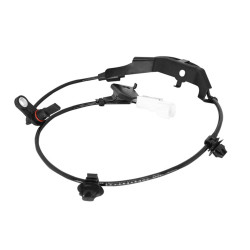 SENSOR DE ABS DS M30078TE