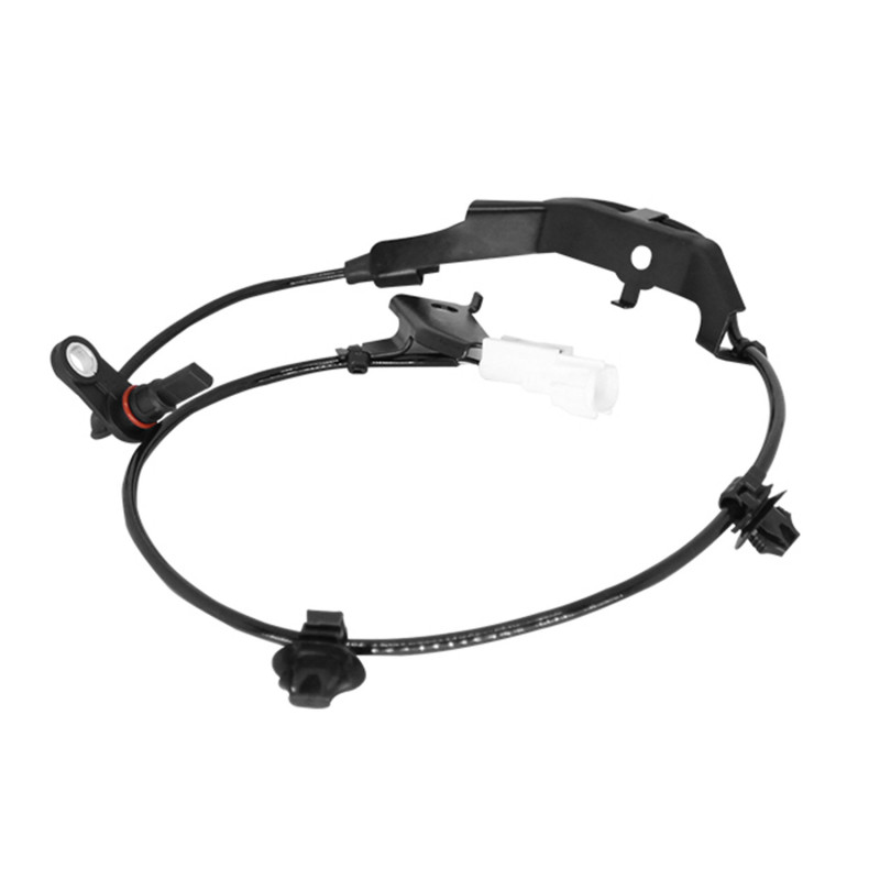 SENSOR DE ABS DS M30078TE